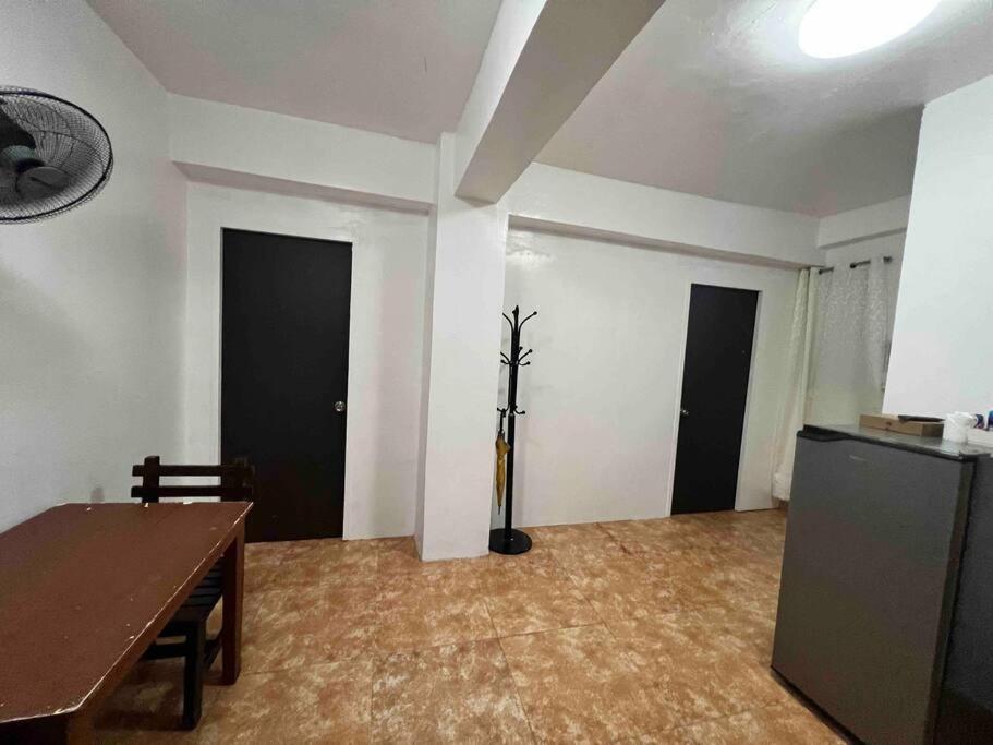 Apartment Paradise