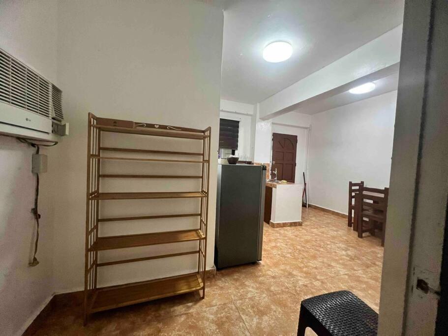 Paradise Apartment
