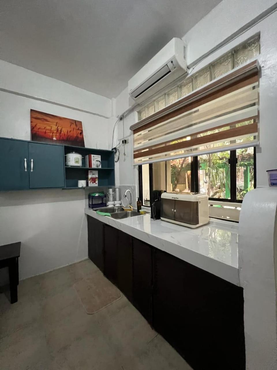 Apartment Paradise